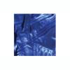 rainbow cellophane 750mm x 1m dark blue pack 25